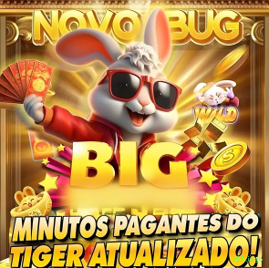 App 168jogo para Android e iOS - download grátis