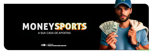 Apostas esportivas 168jogo - futebol e esportes ao vivo