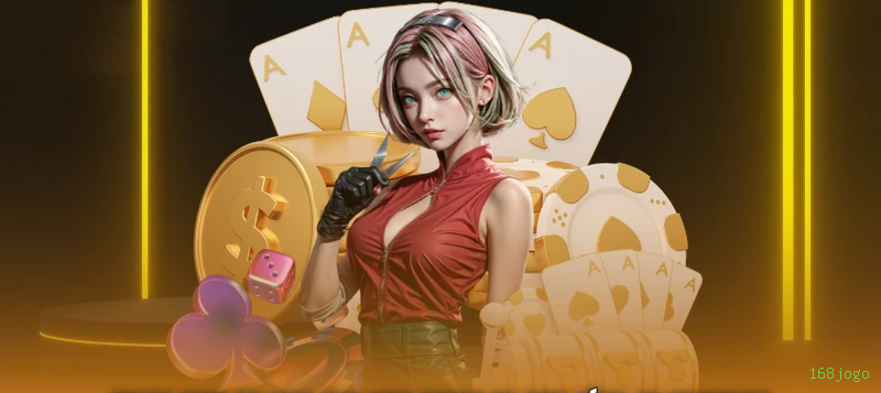 Cassino 168jogo - mesas ao vivo e jogos
