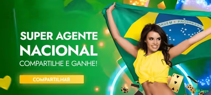Download app 168jogo Android iOS