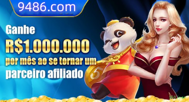Plataforma 168jogo - cassino e apostas