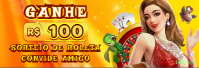 Registro 168jogo - cadastro rápido