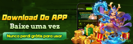 Slots 168jogo - Sweet Bonanza e caça-níqueis populares