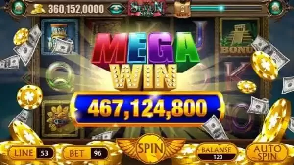 Gates of Olympus slot 168jogo