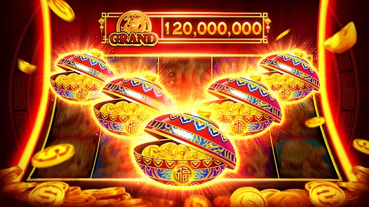 App 168jogo slots mobile
