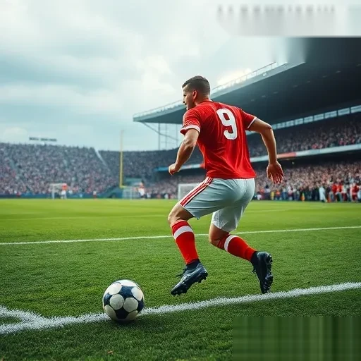 Download app 168jogo Android iOS