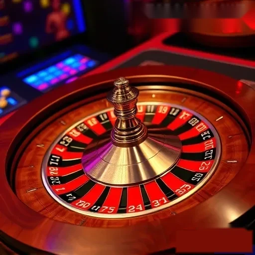 Slots no app 168jogo mobile