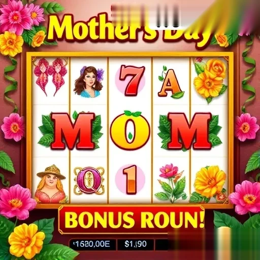 Conta 168jogo sincronizada site e app