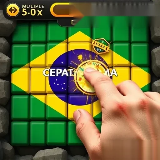 Desempenho do app 168jogo em diferentes aparelhos