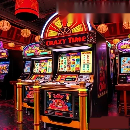 Configurações úteis dentro do app 168jogo