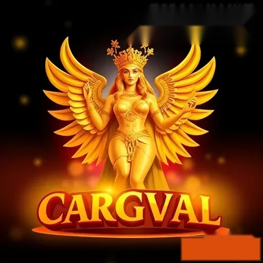 Central de dúvidas rápidas sobre o app 168jogo