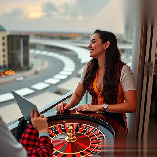 Apostas futebol ao vivo 168jogo - odds competitivas