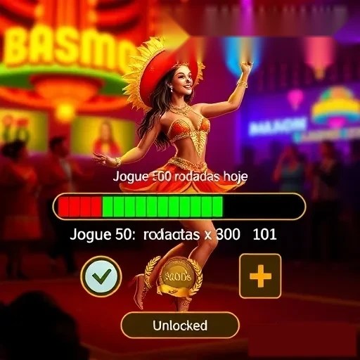 App 168jogo apostas esportivas mobile