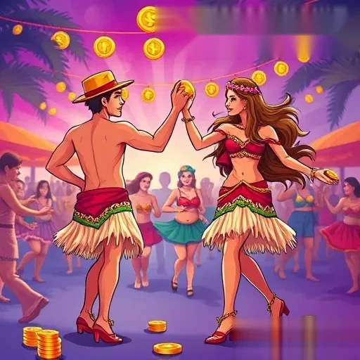 Guia rápido de apostas ao vivo na 168jogo