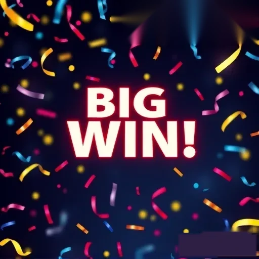 Dúvidas frequentes sobre apostas esportivas na 168jogo