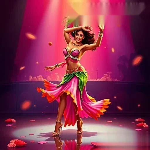 Roleta e blackjack 168jogo