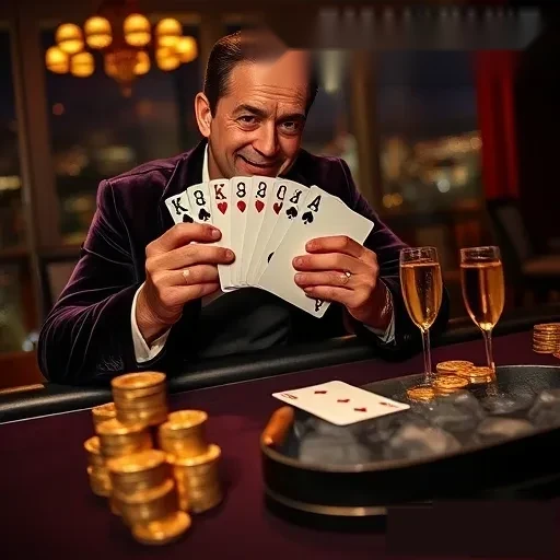 Cassino 168jogo app mobile