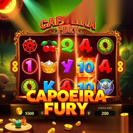 168jogo slots no app