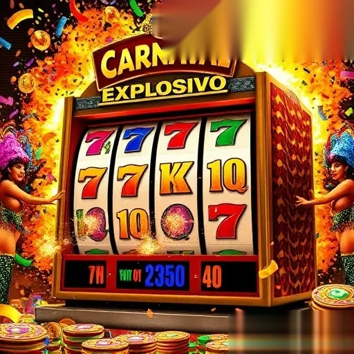 App 168jogo login mobile