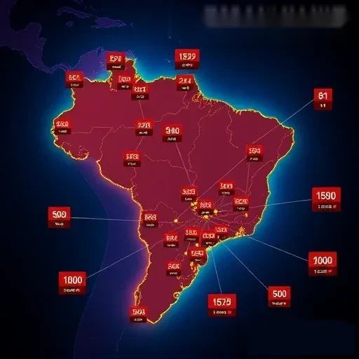 Dicas de segurança no login 168jogo