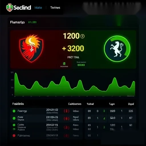 Perguntas sobre login na 168jogo