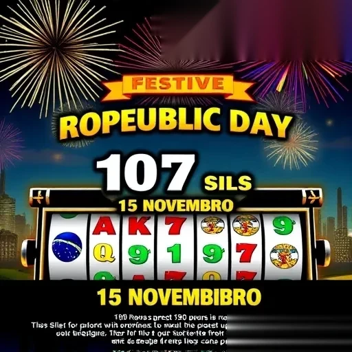 Segurança 168jogo SSL