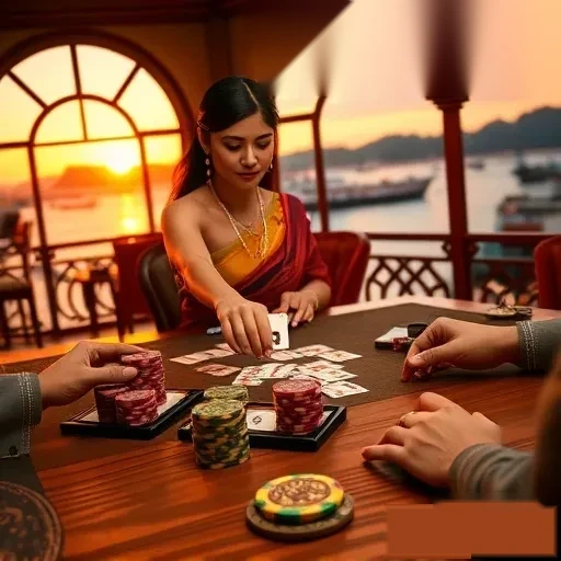 Pagamentos 168jogo PIX