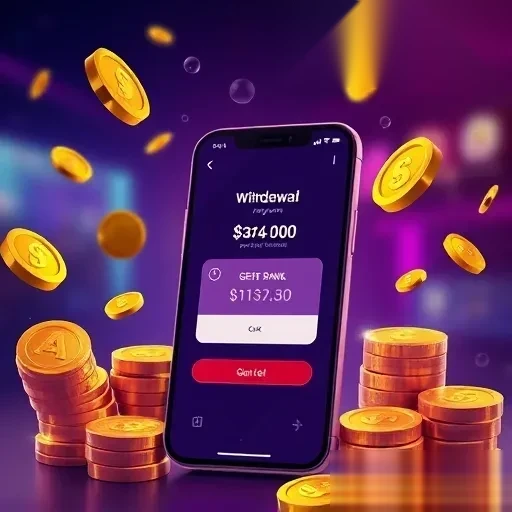 Checklist para avaliar a plataforma 168jogo