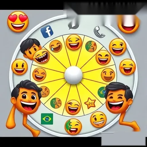 Bônus boas-vindas 168jogo R$100