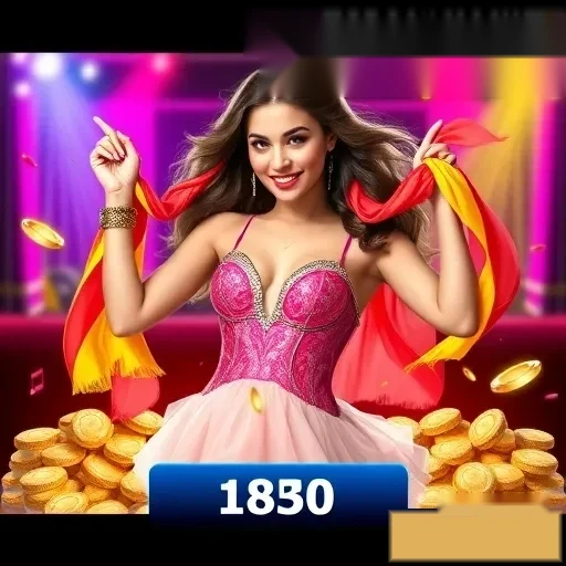 Depósito PIX 168jogo