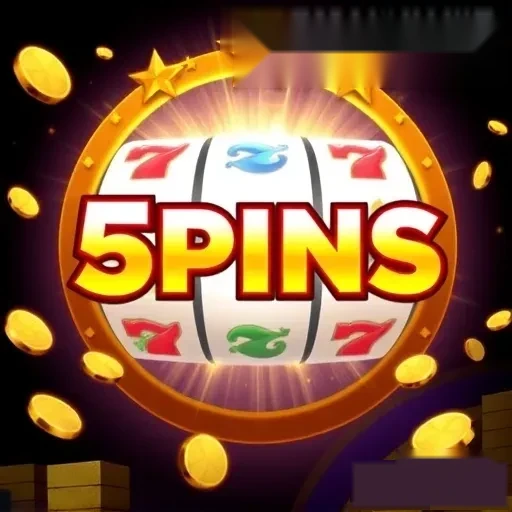 Gates of Olympus slot 168jogo