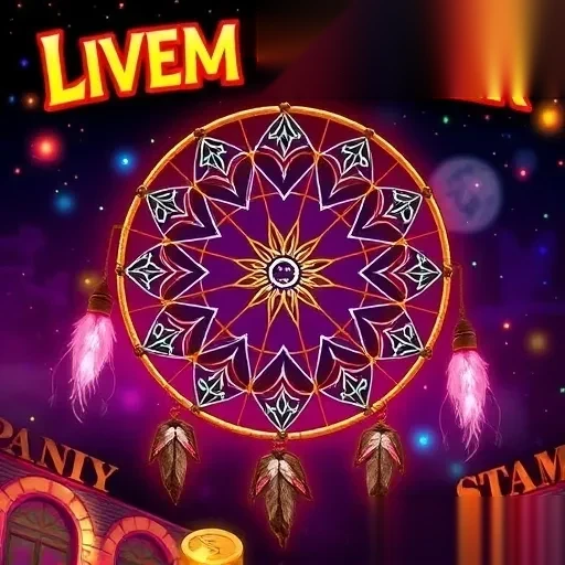 Aviator crash game 168jogo