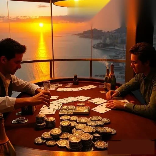 App 168jogo slots mobile