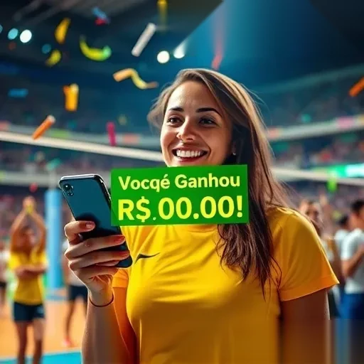 Cashback VIP 168jogo - reembolso semanal