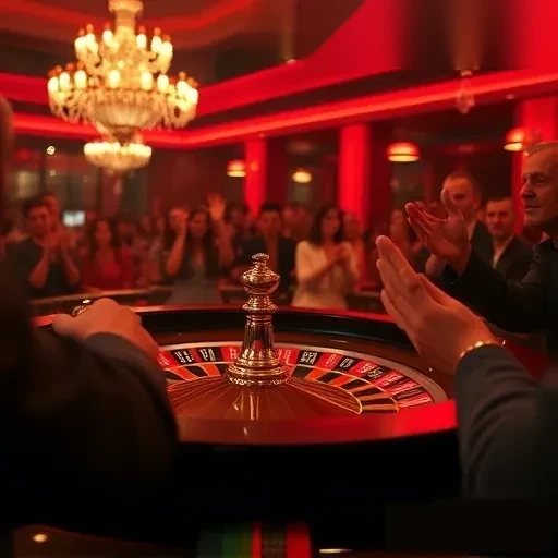 Bônus exclusivos membros VIP 168jogo