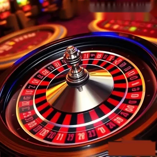 Suporte VIP 168jogo - atendimento prioritário