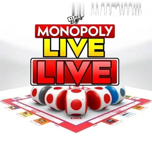 Bônus e prêmios 168jogo