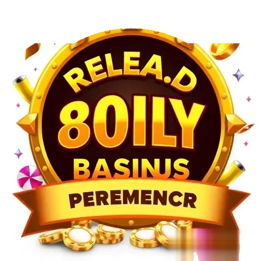 Slots com prêmios 168jogo